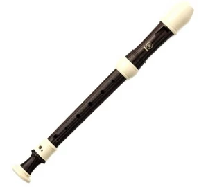 Yamaha YRS 313 III germán fogású szoprán furulya