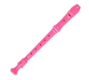 Yamakawa HY26BPK Szoprán furulya