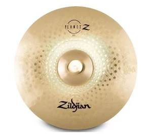 Zildjian ZP20R Planet Z 18" Ride cintányér