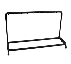 Revoltage ZSJ-79 kilenc gitárnak állvány