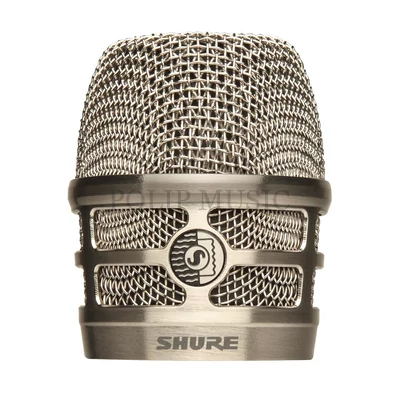 Shure RPM266 mikrofonrács KSM8/Nikkel mikrofonhoz