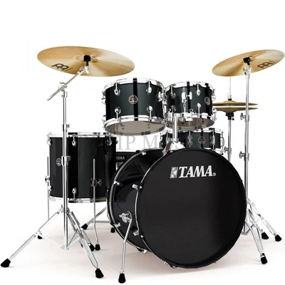 Tama RM52KH6 Rhythm Mate dobfelszerelés