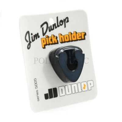 Dunlop JD-5005 pengetőtartó