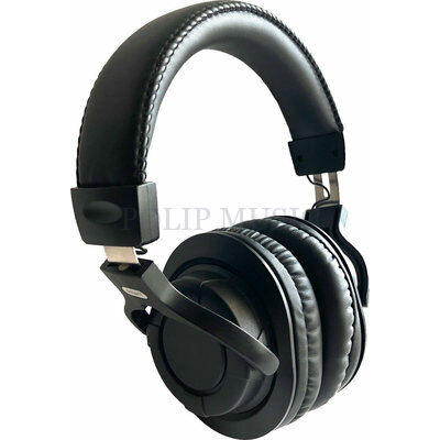 Lewitz HP-710 fejhallgató