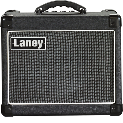 Laney LG-12 gitárkombó