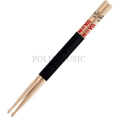 Vic Firth N5A Hickory NOVA imprint dobverő 5A