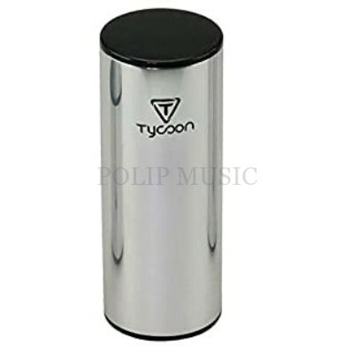 Tycoon TAS-C5 shaker