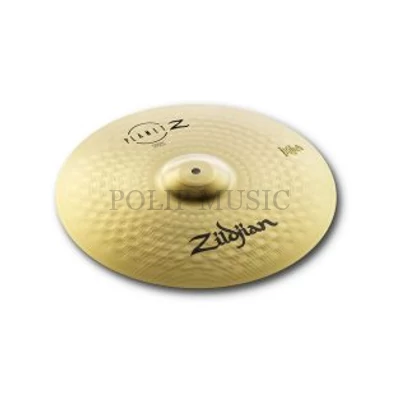 Zildjian Planet 16" Crash cintányér