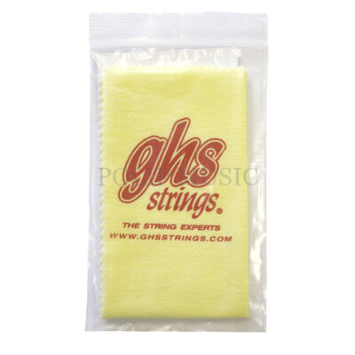 GHS GHS-A7 Cloth 100% tiszta flannel anyagból