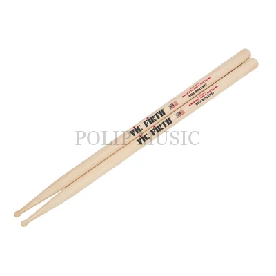 Vic Firth SD2 Bolero American Custom Dobverő pár