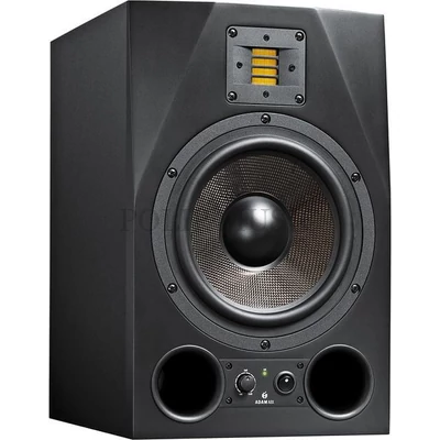 Adam Audio A8X stúdió monitor