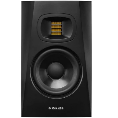 Adam Audio T5V stúdió monitor