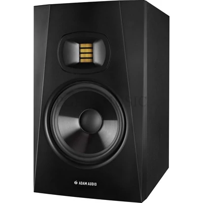 Adam Audio T7V stúdió monitor