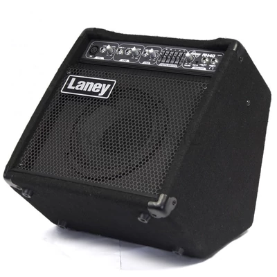 Laney AH-40 Audiohub billentyű erősítő