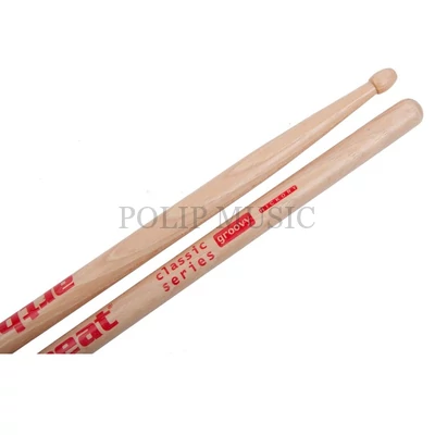 Artbeat ARG5AH American groovy hickory dobverő pár 5A