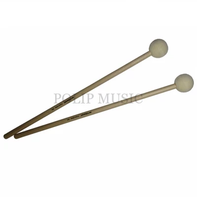 Artbeat ARTM1 Timpani Mallet 35mm fej/10mm nyél timpani verő pár