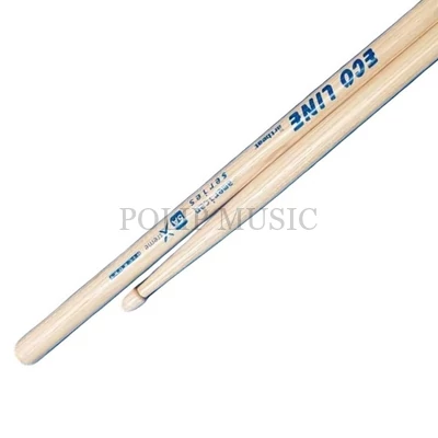 Artbeat ELX5AH Eco Line Xtreme American hickory dobverő pár 5A