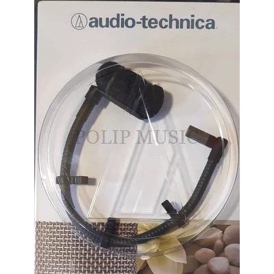 Audio-Technica AT8490 gégenyak