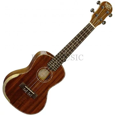 Barnes&Mullins BMUK5C ukulele koncert