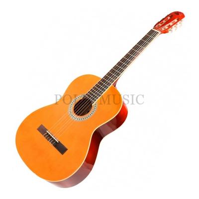 BronX BCX10 3/4 Klasszikus gitár
