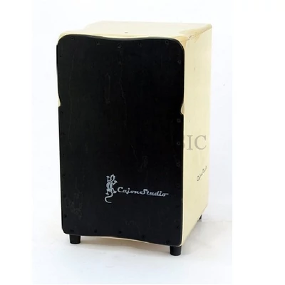 Cajonstudio Butterfly cajon