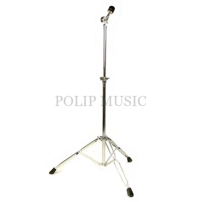 Stable CS-701 Cymbal Stand egyenes cinállvány