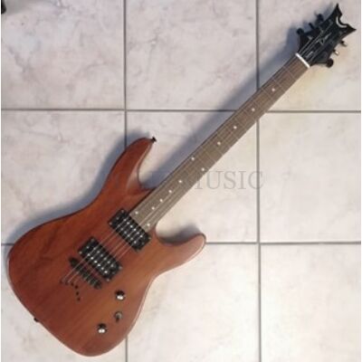 Dean Vendetta XM elektromos gitár (Használt termék)