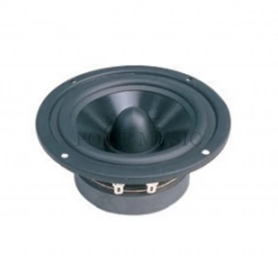 Dibeisi G4001-4 4ohm 4" 10cm 25W Hangszóró