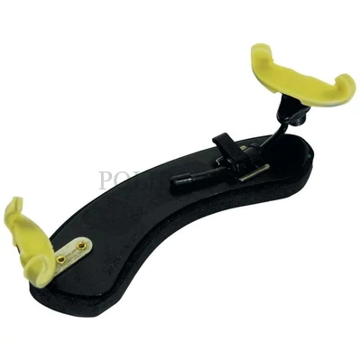 Fom ME-151 Violin Shoulder Rest 3/4 - 4/4 válltámasz 