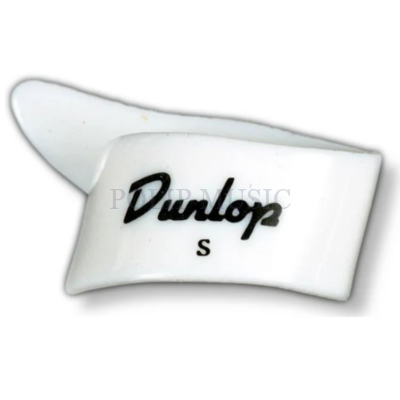Dunlop 9001R Pengető Hüvelykujj-pengető ergonomikus formával S