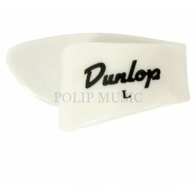Dunlop 9003R Hüvelykujj pengető L