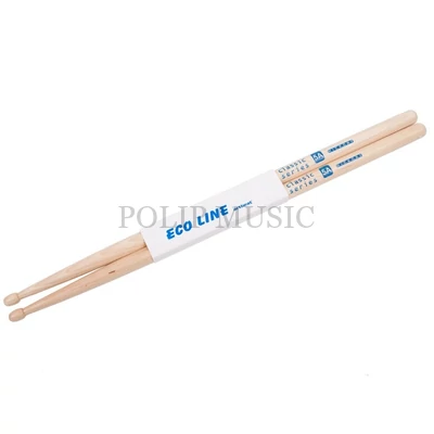 ArtBeat Eco Line EL5AH Classic hickory dobverő pár 5A