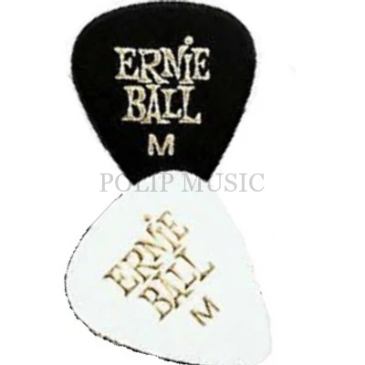 Ernie Ball 9178 Medium vegyes pengető 0,74 mm