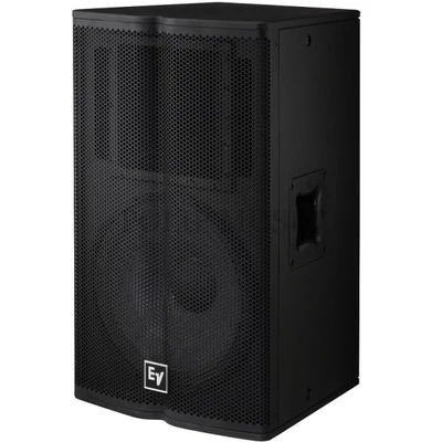 Electro Voice TX1122 500W 12" passzív hangfal