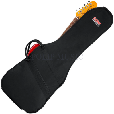 Gator GBE-ELECT 10 mm béléssel elektromos gitár puhatok