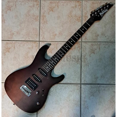 Ibanez Gio GSA60 -WNF elektromos gitár (Használt cikkek)