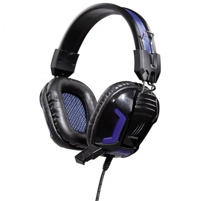 Hama 113744 Gaming Headset