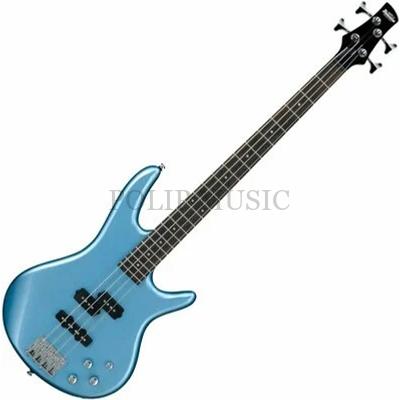 Ibanez GSR200-SDL elektromos basszusgitár
