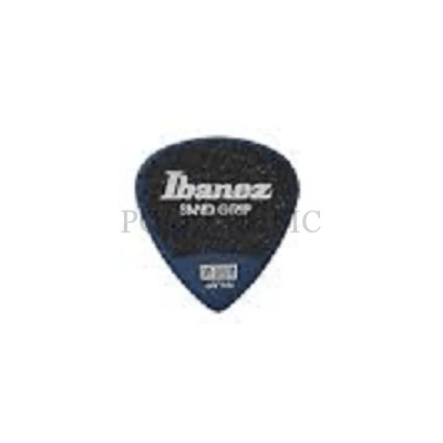 Ibanez 16MSG- SAND GRIP, GRIP KÉK pengető