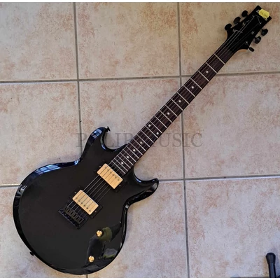 Ibanez GAX30 Gio elektromos gitár (Használt cikkek)