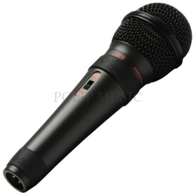Av-Leader AVL-2600 dinamikus mikrofon