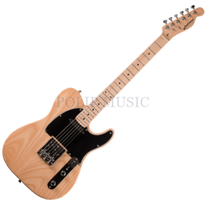 JM Forest - TC70 MCA ASHP elektromos gitár