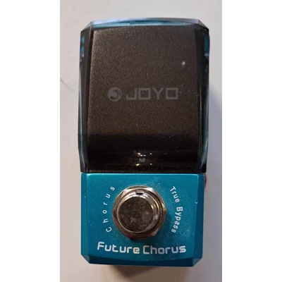 Joyo JF-316 Future Chorus (Használt cikkek)