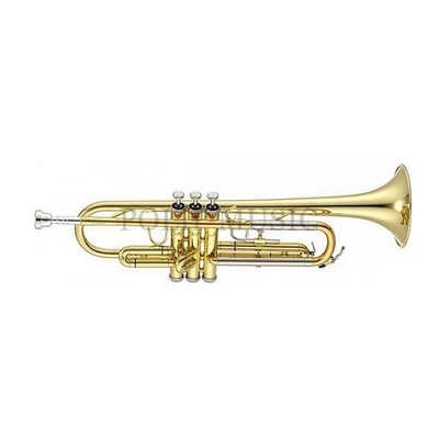 Jupiter JTR-408L Bb Trombita