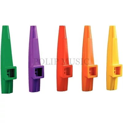 Dunlop 7700 Kazoo