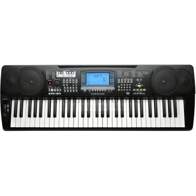 Kurzweil KP120A Billentésérzékeny szintetizátor