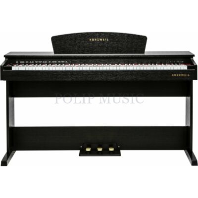 Kurzweil M70 SR digitális zongora