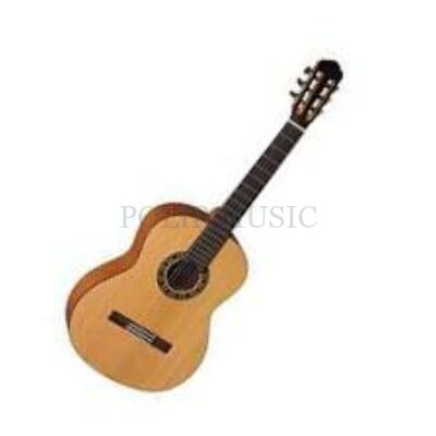 Romero La Mancha Granito 32 4/4 klasszikus gitár