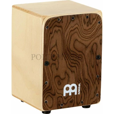 Meinl MC1BW mini fa cajon