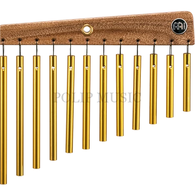 Meinl CH12 Chimes szimpla 12 hang